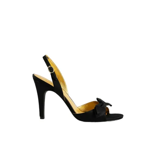 Sandales ZV Elegant Sandal - Zadig & Voltaire - Modalova