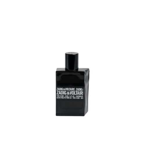 Parfum This is Him! 50ML - Zadig & Voltaire - Modalova