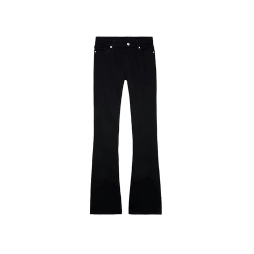 Jean Eclipse - Zadig & Voltaire - Modalova