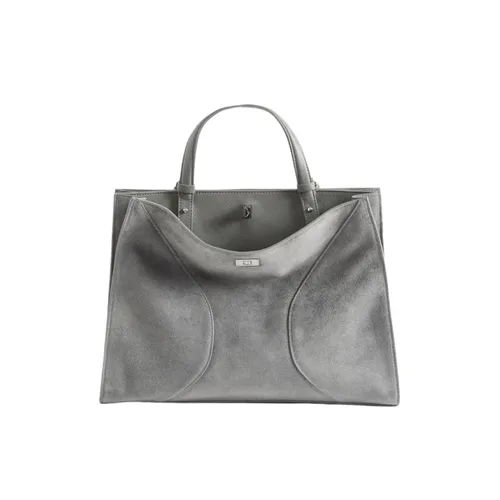 Sac Jack Suede - Zadig & Voltaire - Modalova