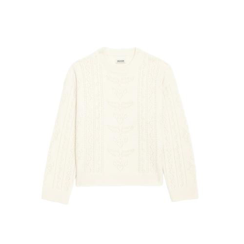 Pull Markuz - Zadig & Voltaire - Modalova