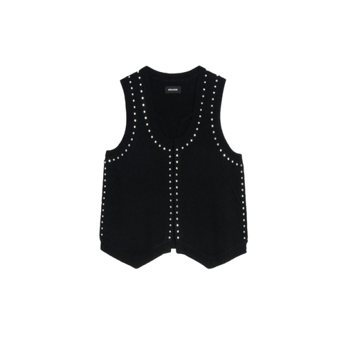 Cardigan Dublin - Zadig & Voltaire - Modalova