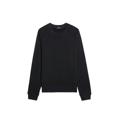 Sweatshirt Uppy - Zadig & Voltaire - Modalova