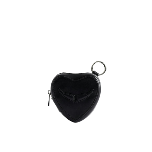 Boîte à Bijoux Locked In Love - Zadig & Voltaire - Modalova