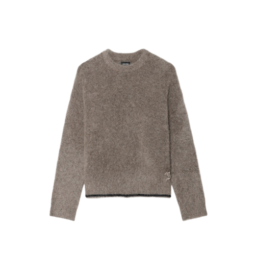 Pull Markuz - Zadig & Voltaire - Modalova