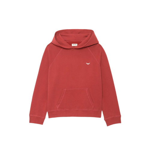 Sweatshirt Georgy - Zadig & Voltaire - Modalova