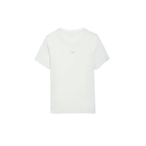 T-shirt Marta - Zadig & Voltaire - Modalova