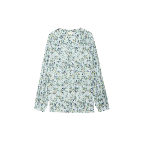 Blouse Tamela - Zadig & Voltaire - Modalova