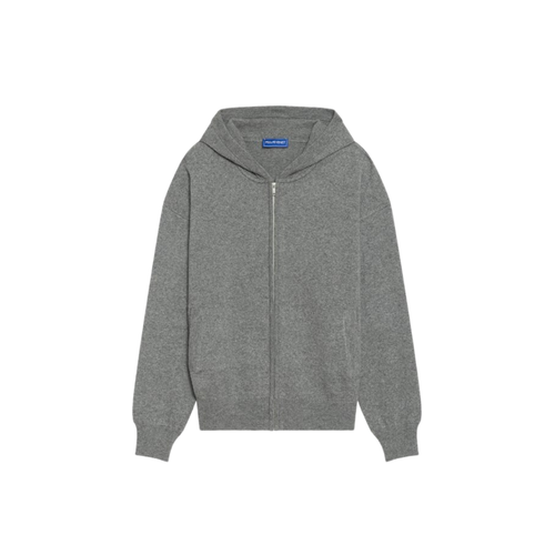 Cardigan Camille 100% Cachemire - Zadig & Voltaire - Modalova