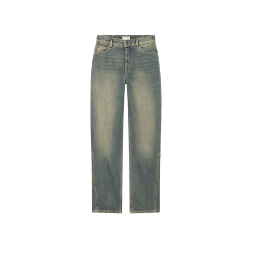 Jean Ete - Zadig & Voltaire - Modalova