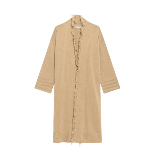 Manteau Camy - Zadig & Voltaire - Modalova