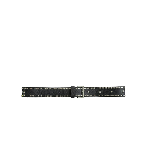 Ceinture Starlight 35mm - Zadig & Voltaire - Modalova