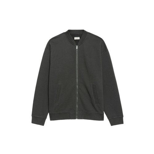 Sweatshirt Moy - Zadig & Voltaire - Modalova