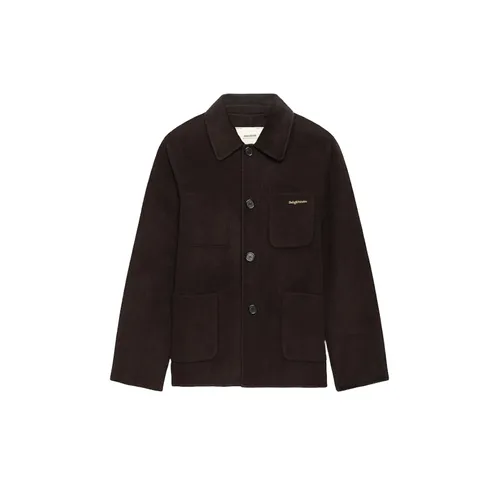 Blouson Venezia - Zadig & Voltaire - Modalova
