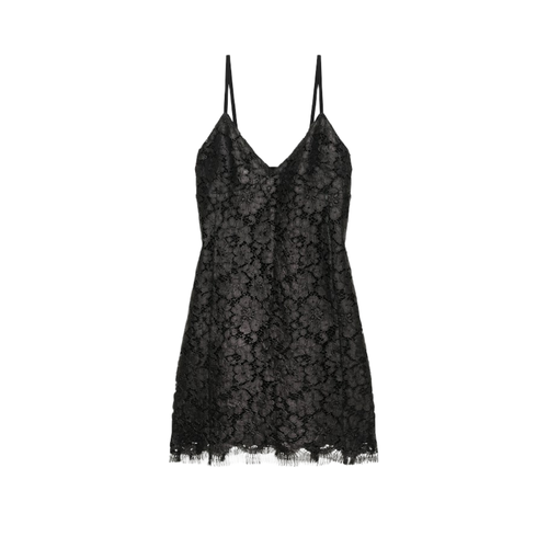 Robe Ramelo - Zadig & Voltaire - Modalova