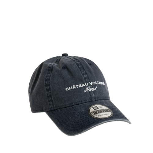 Casquette New Era x ZV CV - Zadig & Voltaire - Modalova