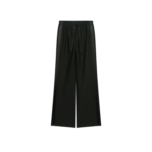 Pantalon Poma - Zadig & Voltaire - Modalova