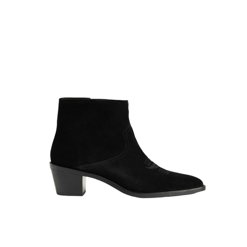 Bottes Tylow - Zadig & Voltaire - Modalova