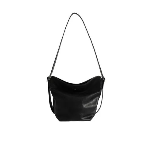 Sac Baby Jane - Zadig & Voltaire - Modalova