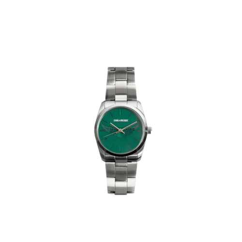 Montre Zadig Wings - Zadig & Voltaire - Modalova