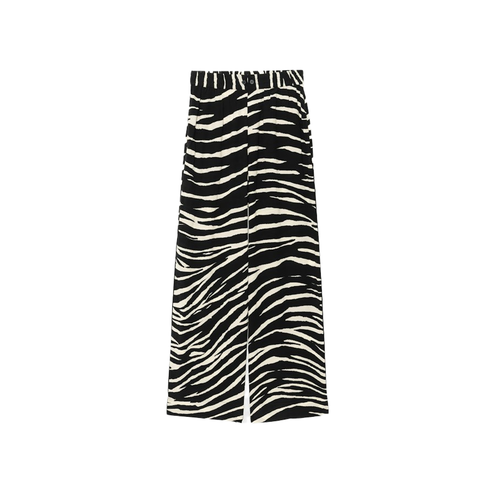 Pantalon Pin - Zadig & Voltaire - Modalova