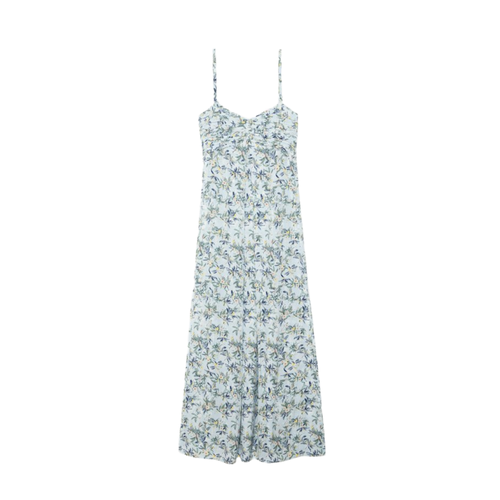 Robe Rippie - Zadig & Voltaire - Modalova