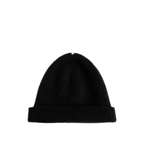 Bonnet Beny - Zadig & Voltaire - Modalova