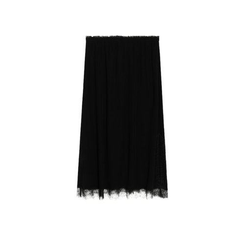 Jupe Jarvis - Zadig & Voltaire - Modalova
