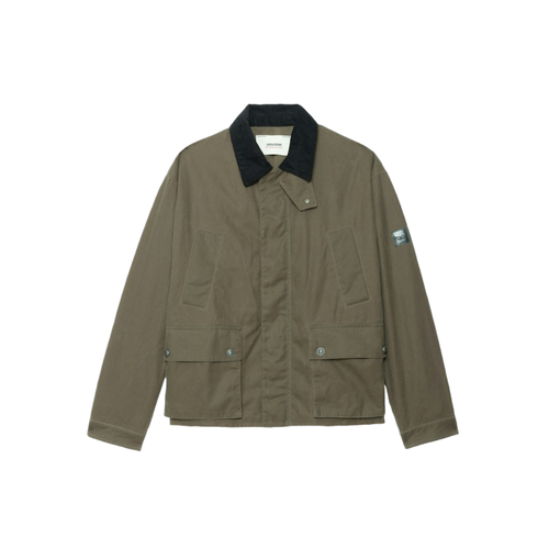 Blouson Konnice - Zadig & Voltaire - Modalova