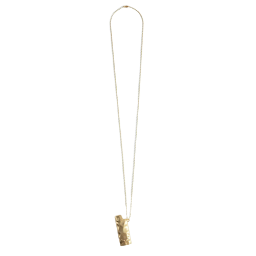 Porte Briquet Heart On Fire - Zadig & Voltaire - Modalova