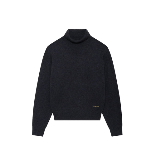 Pull Souly - Zadig & Voltaire - Modalova