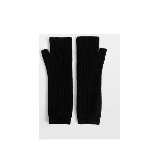 Mitaines Mity - Zadig & Voltaire - Modalova