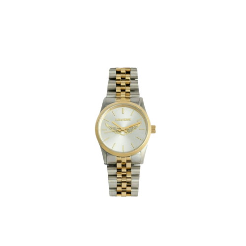 Montre Zadig Small - Zadig & Voltaire - Modalova