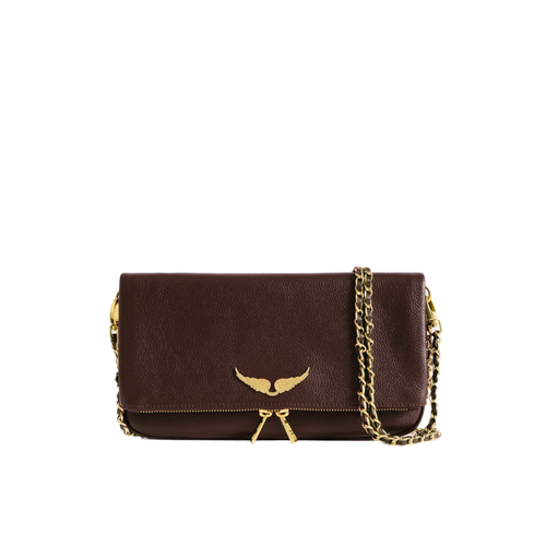 Pochette Rock - Zadig & Voltaire - Modalova