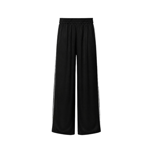 Pantalon Pin - Zadig & Voltaire - Modalova