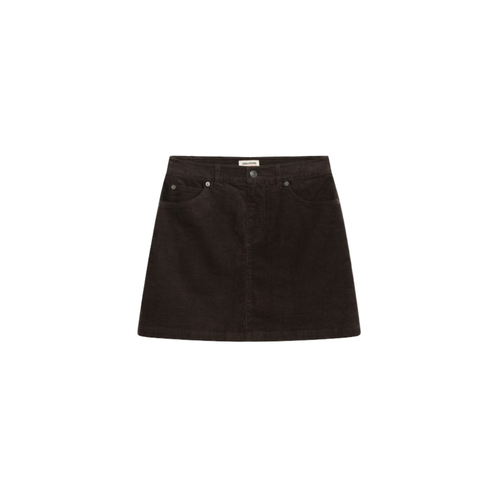 Jupe Jaimy - Zadig & Voltaire - Modalova