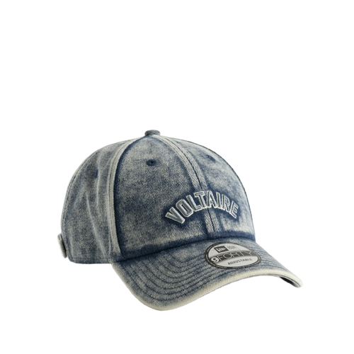 Casquette New Era x ZV Voltaire - Zadig & Voltaire - Modalova