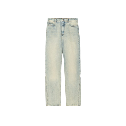 Jean Ete - Zadig & Voltaire - Modalova