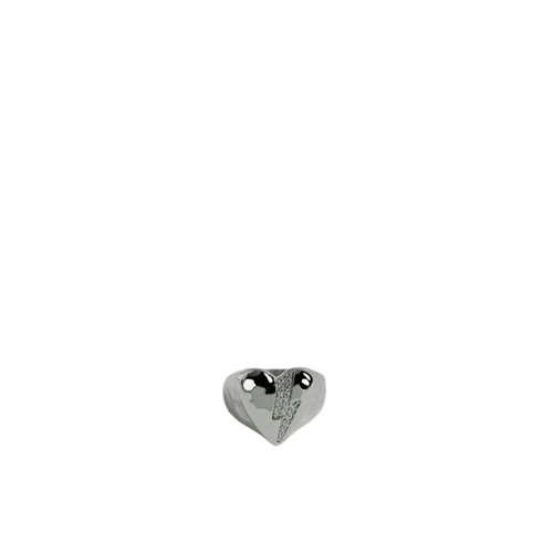 Bague Heartbreaker Flash - Zadig & Voltaire - Modalova