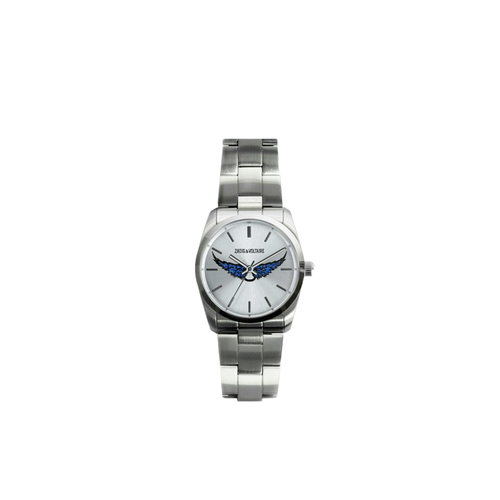 Montre Zadig Strass Wings - Zadig & Voltaire - Modalova