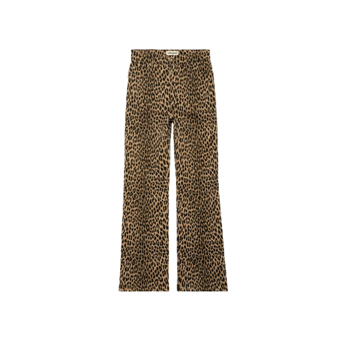 Jean Evy - Zadig & Voltaire - Modalova