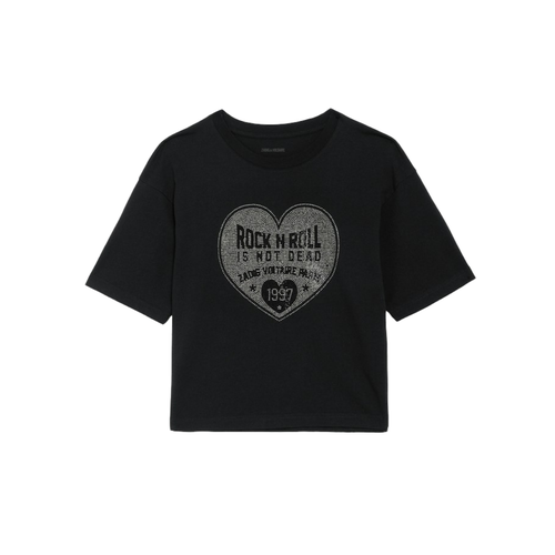 T-shirt Taida - Zadig & Voltaire - Modalova