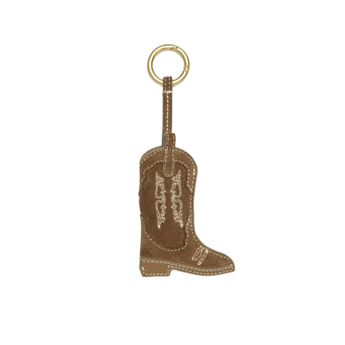 Porte-Clés Tex - Zadig & Voltaire - Modalova