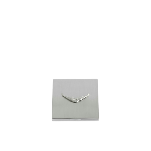 Miroir Love Yourself - Zadig & Voltaire - Modalova