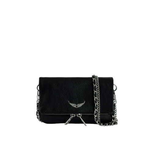Pochette Rock Mini - Zadig & Voltaire - Modalova