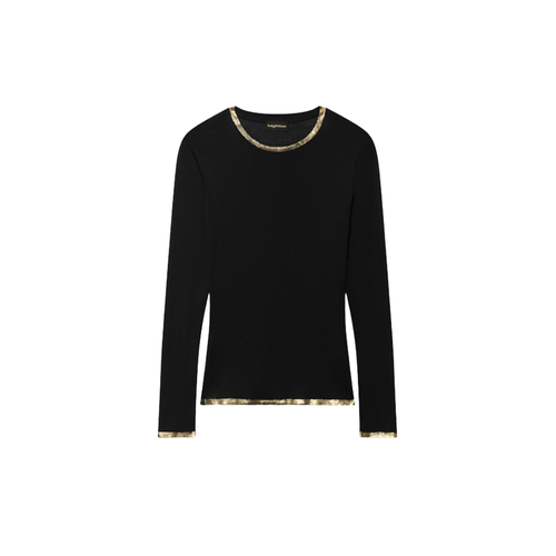 T-shirt Willy - Zadig & Voltaire - Modalova