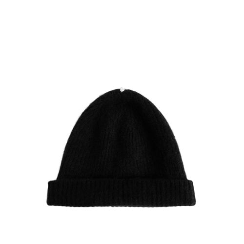 Bonnet Beny - Zadig & Voltaire - Modalova