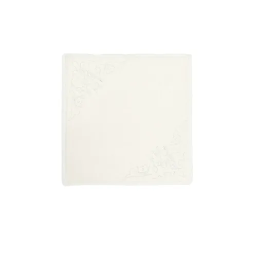 Foulard Stevie Strass Western 90 - Zadig & Voltaire - Modalova