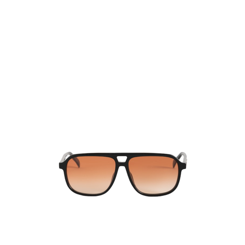 Lunettes De Soleil SZV519S - Zadig & Voltaire - Modalova