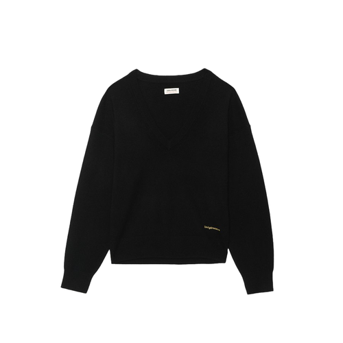 Pull Soulu - Zadig & Voltaire - Modalova